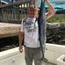 Jarod Tipton - Facebook