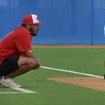 Jarod Tipton | Baseball Performance Coach - @coachtipton_ - Instagram