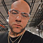 Jarrod Tipton - @jtipt00s - Instagram