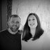 Jarrod Tipton - Facebook