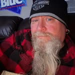 Jarrod Tipton - @tipton.jarrod - Instagram