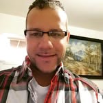 Jarrod Tipton - @jlt4ku - Instagram