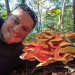 Jarrod Tipton - @tiptonjarrod - Instagram
