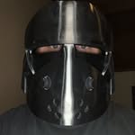 Jarrod Tipton - @tipton_jarrod - Instagram
