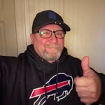 Jarrod Tipton - @tiptonj74 - Instagram