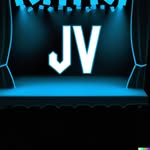 Jared Vincent - @jaredvincentofficial - Instagram