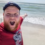 Jared Vincent - @jaredvincent9 - Instagram