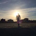 Jared Vincent - @jared.fattoross - Instagram