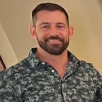 Jared Vincent - @jared_vincent_14 - Instagram