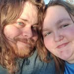 Jared Vincent - @jared.vincent.33 - Instagram