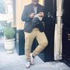 Jared Vincent - @jaredvincent3 - TikTok