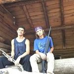 Jared Vincent - @jared.vincent.733 - Instagram