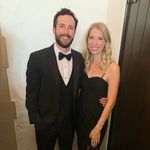Jared Vincent - @jared_vincent - Instagram