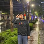 Jared Vincent Asi - @jrd_vncnt - Instagram