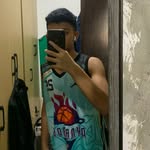 Jared Vincent Dizon - @jaredvincentdizon - Instagram