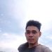Jared Vincent Garcia Lara - Facebook