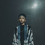 Jared Vincent Pionilla - @vinxe_pion - Instagram