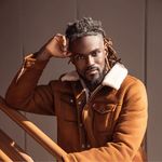 Jared Vincent Ragland - @raglandvsragland - Instagram