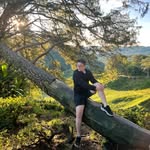 Jared Vincent Tan - @akaivehere - Instagram