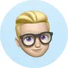 Jarod vincent - @jarod.vincent - TikTok