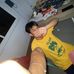 Jarod Vincent - Facebook