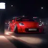 Jarod Vincent - @jarod.vincent7 - TikTok
