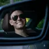 Jarod Vincent - @jarodtvincent - TikTok