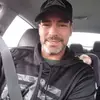 Jarrod E Vincent - @jarrod.e.vincent - TikTok