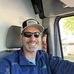 Jarrod Vincent - Facebook
