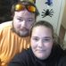 Jarrod Vincent - Facebook