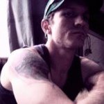 Jarrod Vincent - @jazzyfknv - Instagram