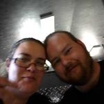 Jarrod Vincent - @jarrod.vincent.5 - Instagram