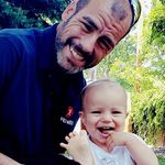 Jarrod Vincent - @jarrod.vincent98 - Instagram