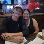 Jarrod Vincent's - @jarrodvincents - Instagram