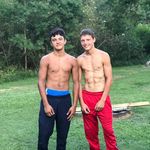 Jarrod Vincent's - @vincentsjarrod - Instagram