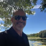 JRoD - @jarrodvincent6 - Instagram