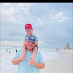 Jared Lucas Walden - Facebook
