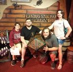 Jared Walden - Facebook