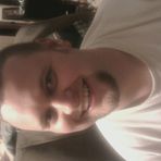 Jarrod Walden - Facebook