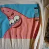 jarrodwalden487 - @jarrodwalden487 - TikTok