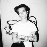 Jared Wall - @jared_wall_ - Instagram