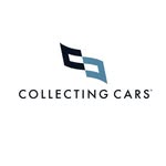 Jarrod Biddulph-Wall - @jarrod_collectingcars - Instagram