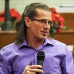 Jarrod Wall - @jmw245 - Instagram