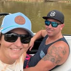 Jarrod Wall - Facebook