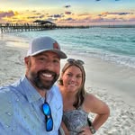 Jarrod Wall - @jarrodwall81 - Instagram