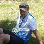 Jarrod Wall - @wall2423 - Instagram