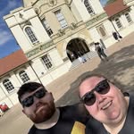 Jarrod Wall - @jarrodwall52 - Instagram