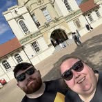 Jarrod Wall - Facebook