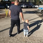 Jarrod Wall - @wall_jarrod - Instagram