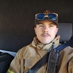 Jarrod Wall - Facebook